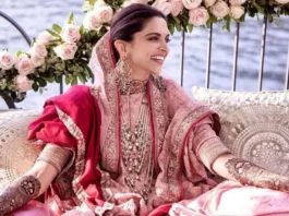 10 Best Bridal Outfits for Mehendi Ceremony mehendi ceremony mehendi ceremony outfits
