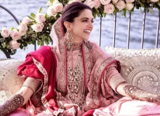 10 Best Bridal Outfits for Mehendi Ceremony mehendi ceremony mehendi ceremony outfits