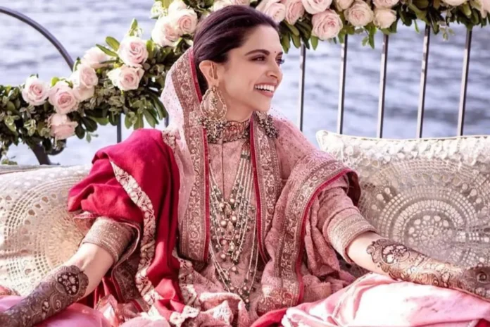 mehendi ceremony mehendi ceremony outfits