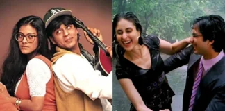Top 10 Hindi Romantic Movies You Should Watch Romantic Movies
