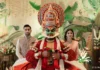 8 Best Venues for Beach Wedding in Kerala beach wedding in kerala