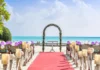 Best Honeymoon Destinations for 2024 honeymoon destinations