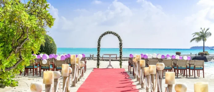 Feature Image honeymoon destinations
