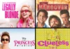 7 Best Movies to Watch at a Bachelorette Party bachelorette party bachelorette party movies
