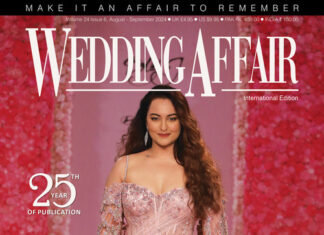Protected: Wedding Affair Volume 24, Issue 6