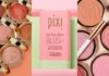 Top 7 Best Blushes for the Bride blush blush for brides