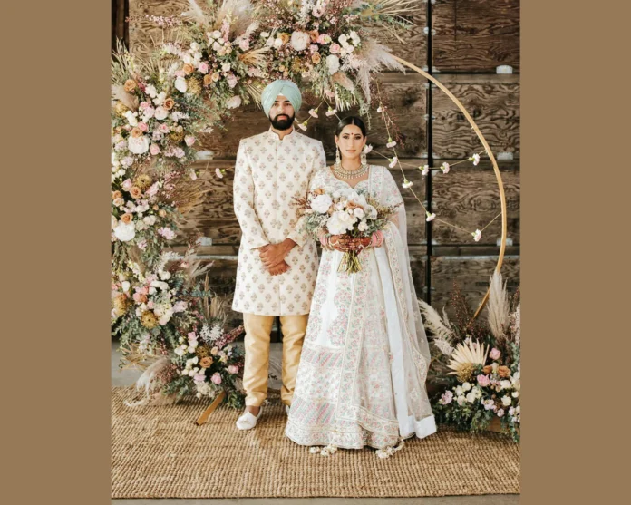 boho mandap mandaps
