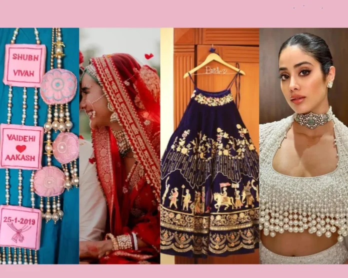cft_11zon customise bridal lehenga