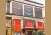 Peridot Jewellery from the C. Krishniah Chetty Jewellers C. Krishniah Chetty Jewellers