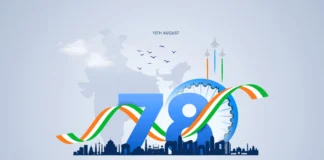 10 Ways to Celebrate Independence Day with Your Partner independence day