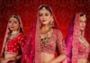 Luxurious Bridal Jewellery at JKJ Jewellers JKJ Jewellers jewellery by JKJ Jewellers
