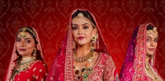 Luxurious Bridal Jewellery at JKJ Jewellers JKJ Jewellers jewellery by JKJ Jewellers