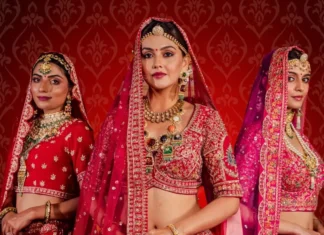 Luxurious Bridal Jewellery at JKJ Jewellers JKJ Jewellers jewellery by JKJ Jewellers