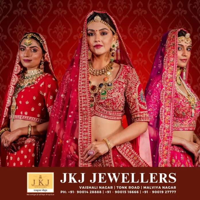 featured iamge_11zon JKJ Jewellers jewellery by JKJ Jewellers