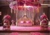 5 Best Winter Wedding Colour Combinations for Weddings Best Winter Wedding Colour Combinations for Weddings