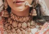 6 Go-To Brands for Luxurious Artificial Jewellery artificial jewellery