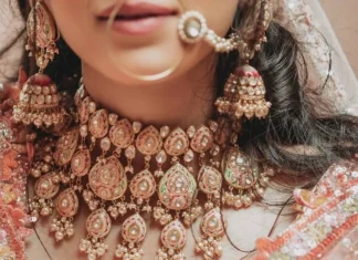 6 Go-To Brands for Luxurious Artificial Jewellery artificial jewellery
