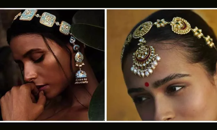 featured image (6) head accessories