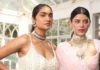 10 Must Have Bridal Jewellery from P.P. Jewellers P.P. Jewellers