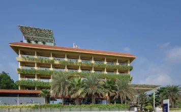 Tie the Knot at Bheemli Resorts Managed By Accor bheemli resorts accor hotels