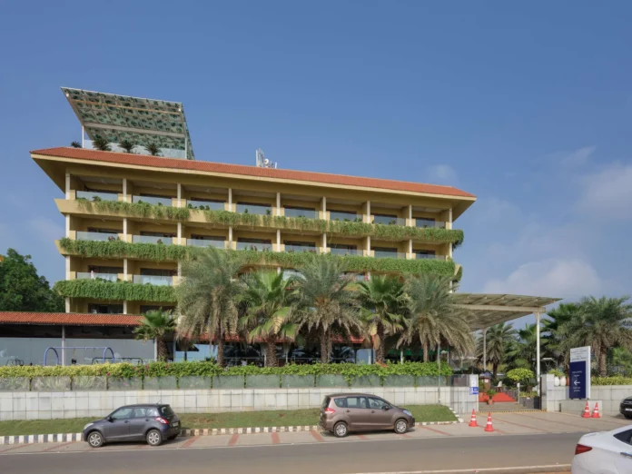 bheemli resorts accor hotels