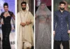 Best Looks from FDCI Hyundai India Couture Week 2024 India Couture Week 2024