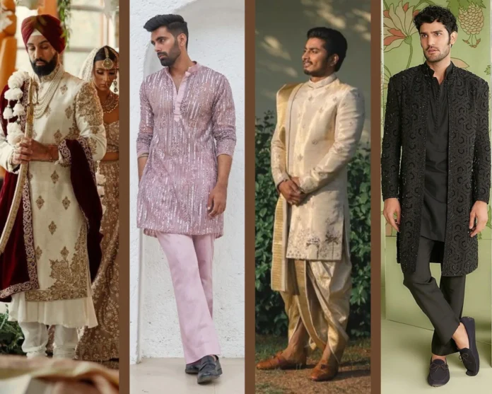 gft_11zon groom outfits