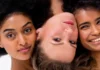 Best Bridal Skincare Tips from Around the Globe bridal skincare