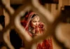 Top 6 Do’s and Don’ts for the Modern Bride modern bride dos and donts for brides