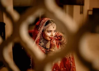 Top 6 Do’s and Don’ts for the Modern Bride modern bride dos and donts for brides
