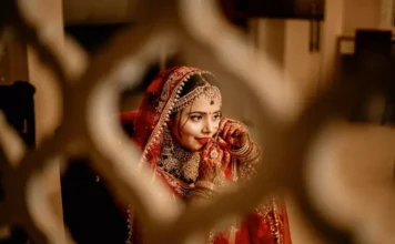 Top 6 Do’s and Don’ts for the Modern Bride modern bride dos and donts for brides