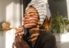 7 Tips to Maintain the Post-Wedding Glow post-wedding glow
