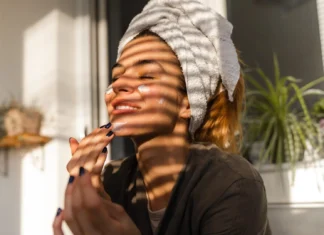 7 Tips to Maintain the Post-Wedding Glow post-wedding glow