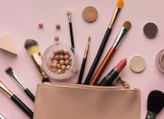 6 Best Beauty Tools for the Bride To Be beauty tools