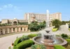 Luxurious Stays in Central India at the Wyndham Hotels & Resorts wyndham hotels & resorts