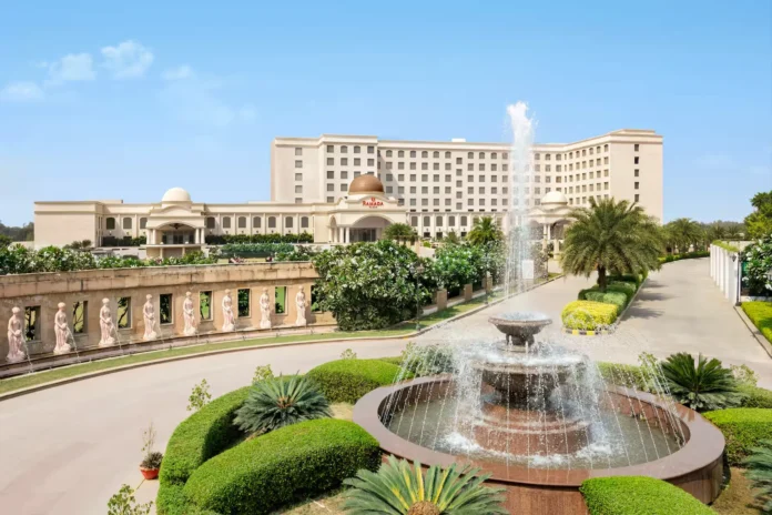 wyndham hotels & resorts