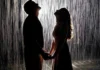 6 Ideas to Rekindle Husband-Wife Relationships This Monsoon husband-wife monsoon