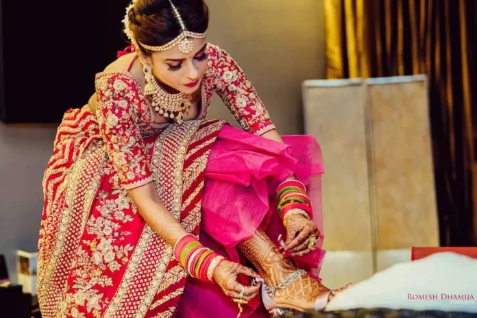 payal payal designs for brides