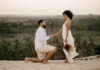 8 Unique Proposal Ideas to Pop the Question proposal unique proposal ideas