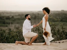 8 Unique Proposal Ideas to Pop the Question proposal unique proposal ideas