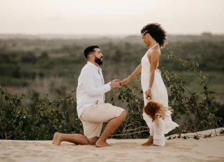 8 Unique Proposal Ideas to Pop the Question proposal unique proposal ideas