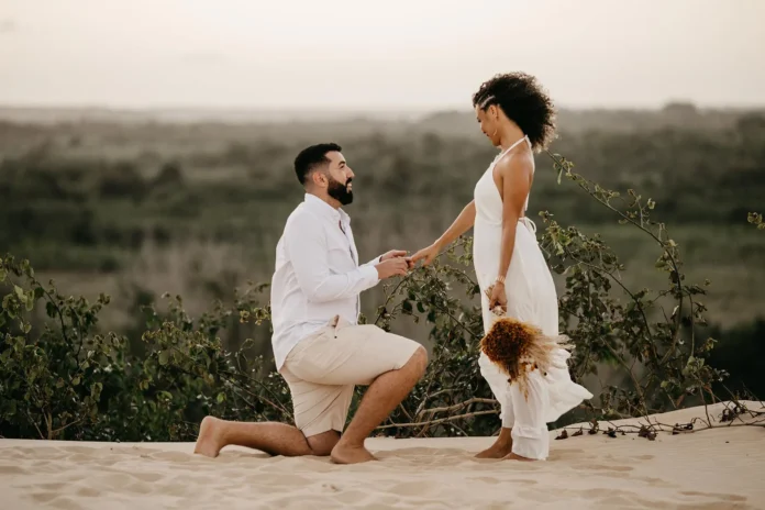 proposal unique proposal ideas
