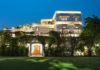 Begin Your Forever at Saraca Hotel, Lucknow saraca hotel saraca hotel lucknow