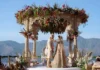 Top 7 Offbeat Destination Wedding Locations in South India destination wedding