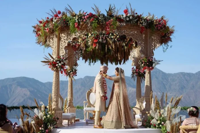 south india_11zon destination wedding