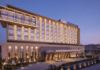 A Picturesque Royal Wedding at the Taj Amer, Jaipur taj amer indian destination weddings