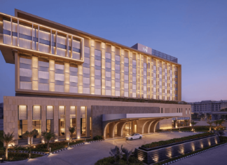 A Picturesque Royal Wedding at the Taj Amer, Jaipur taj amer indian destination weddings