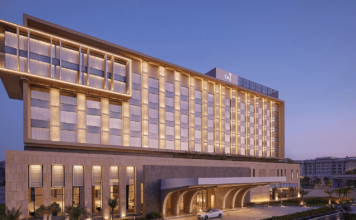 A Picturesque Royal Wedding at the Taj Amer, Jaipur taj amer indian destination weddings