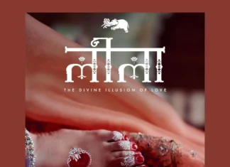 Tamannaah Bhatia as Radha for Torani’s ‘Leela’ Collection Tamannah Bhatia Torani Leela collection