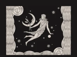 Virgo Season 2024: Meet the Perfectionists of the Zodiac virgo virgo season